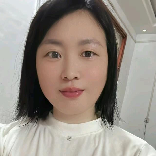 果果🍎