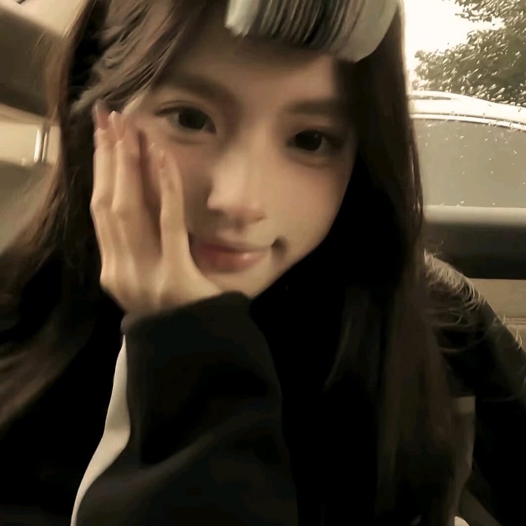 행복