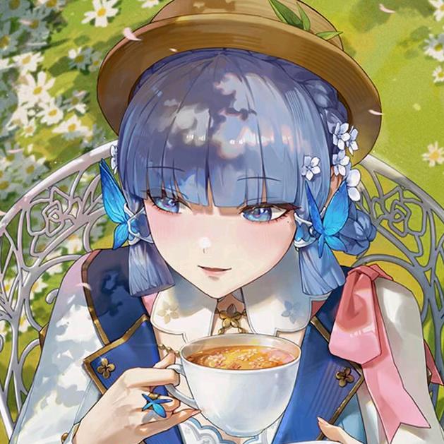Ling