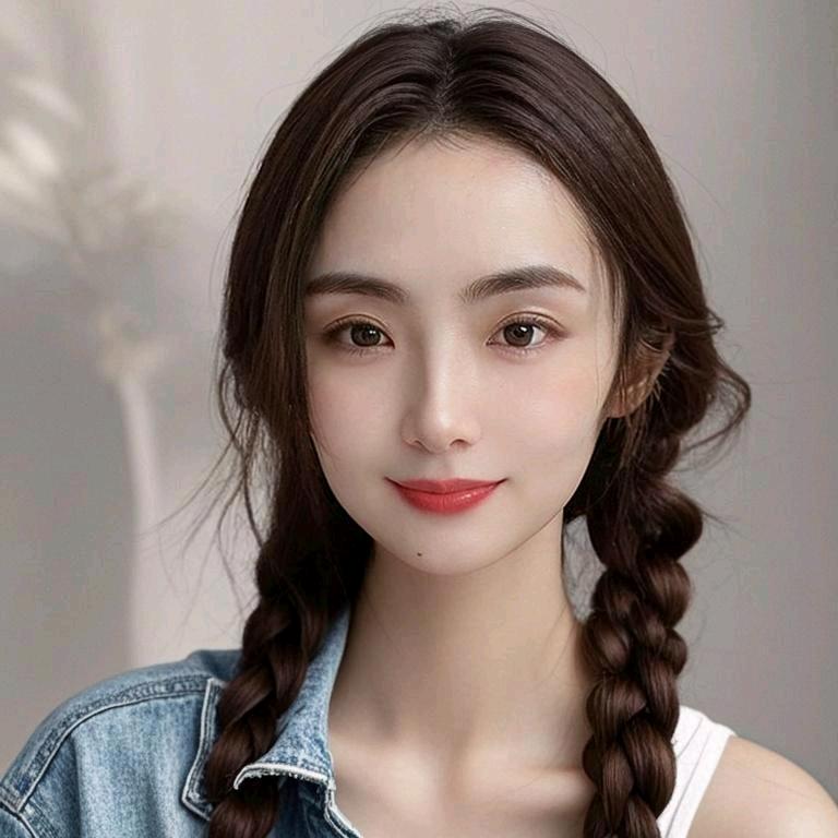 💞一一💞