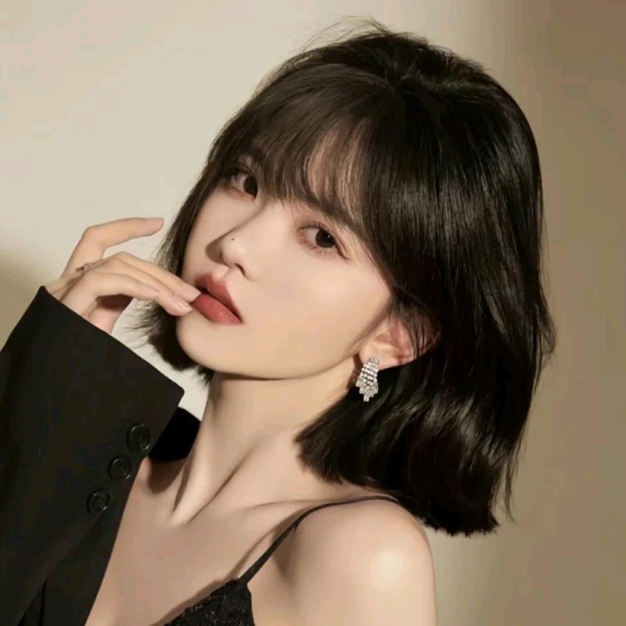 陌陌服饰