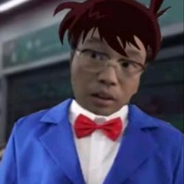 自律小丑