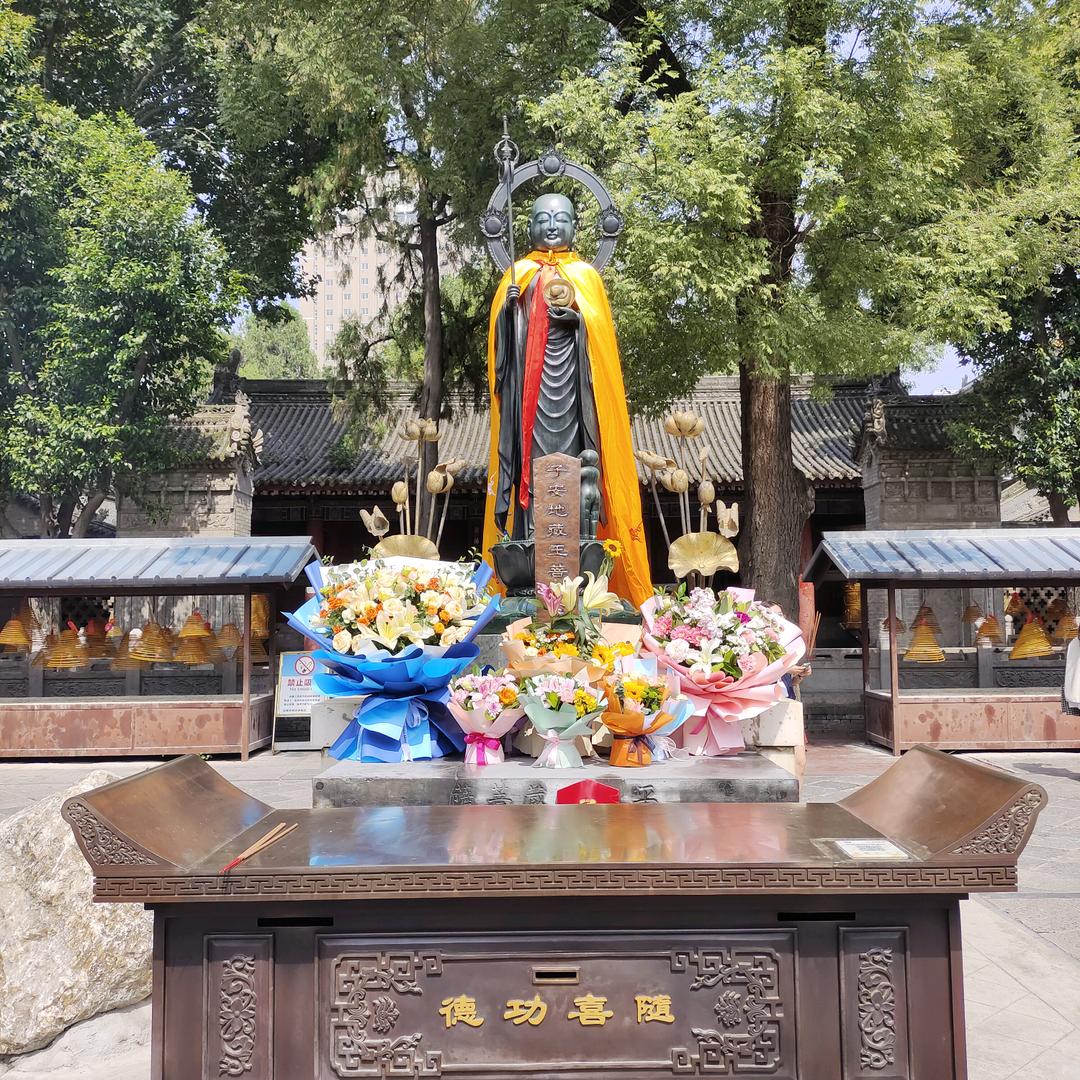后学晚生