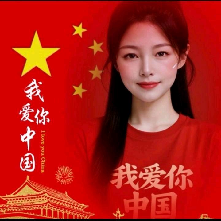 余生随心❤✨