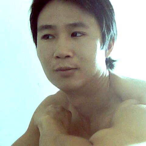 醉歌离人