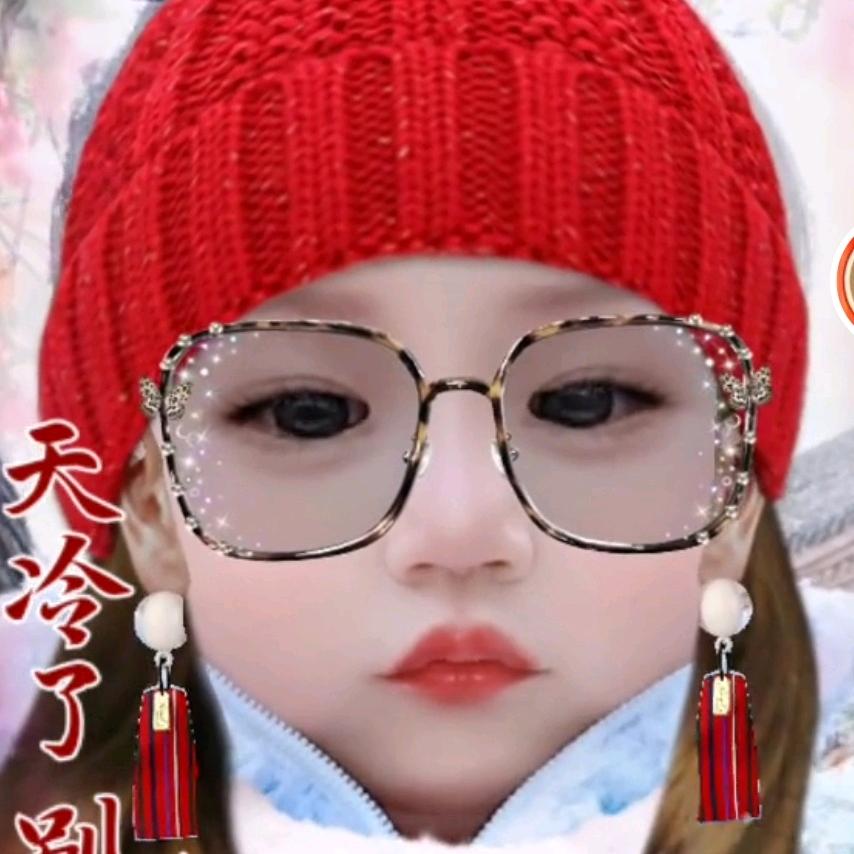 可乐