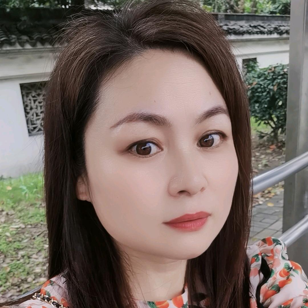 兰儿🎈