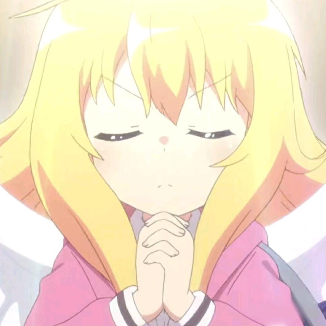 才勾