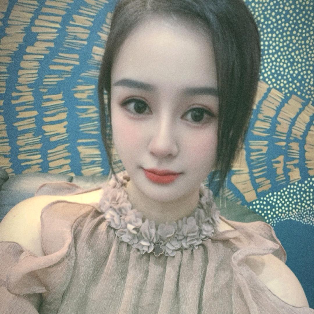 小阿翠