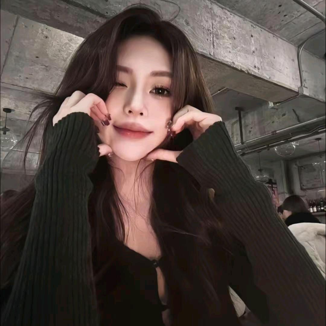 愿..