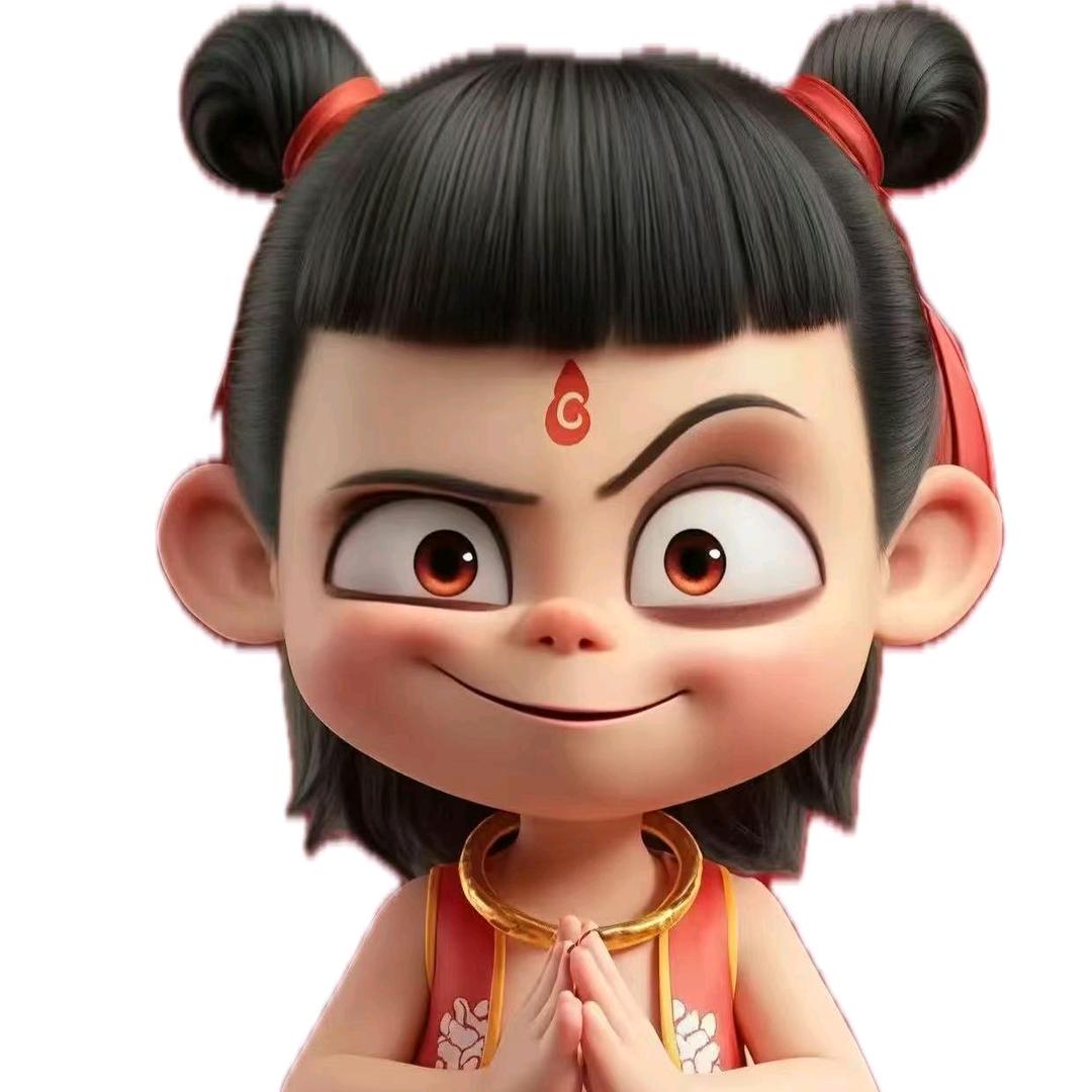 戏如人生