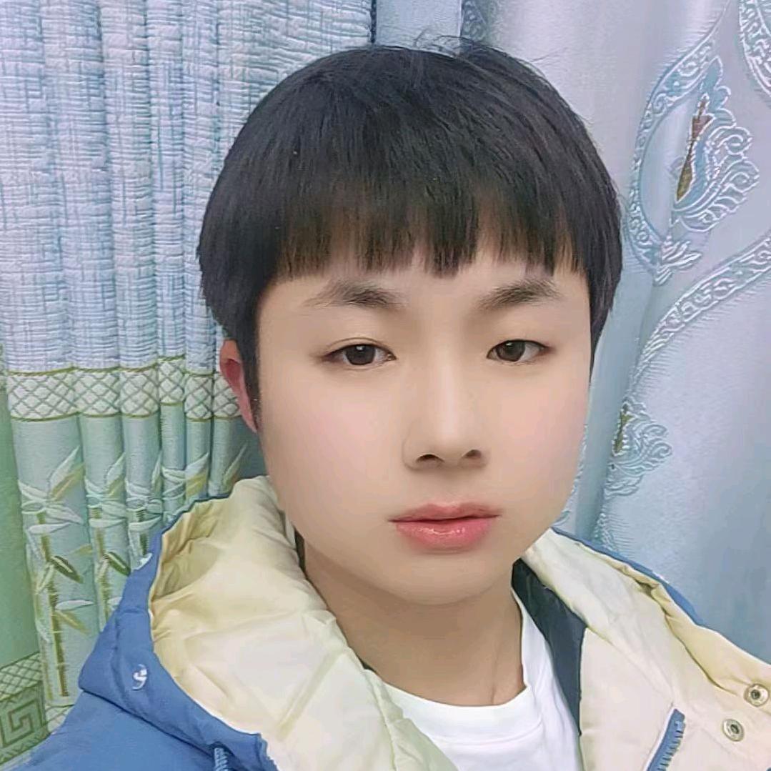 与世无争（兴桂）