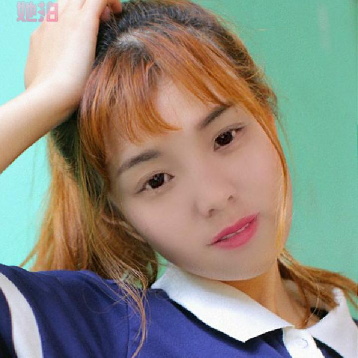 美好的一家
