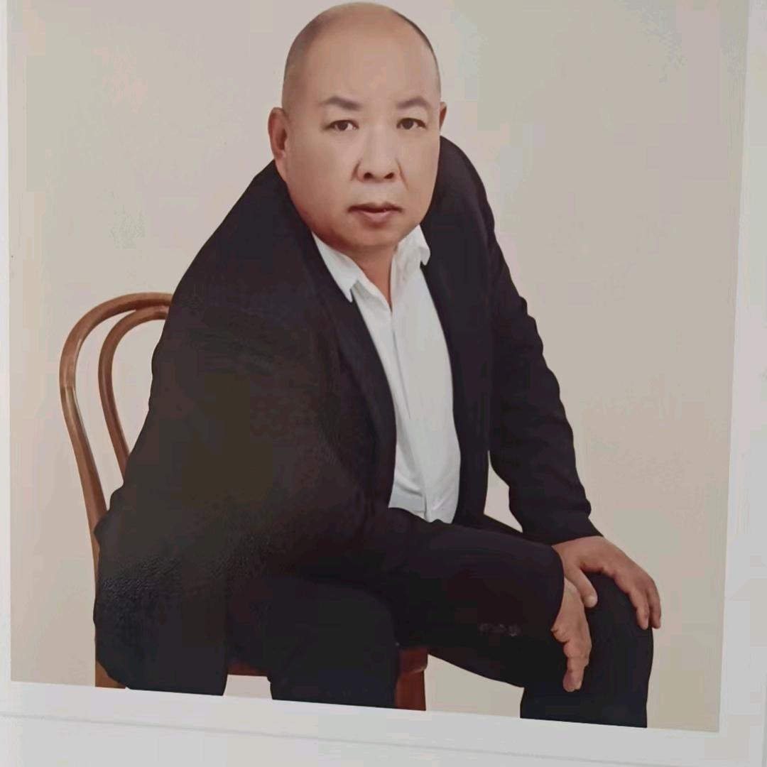 绍子源绍兴黄酒专用号