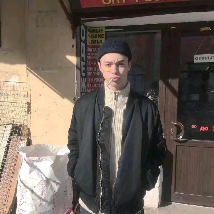 半夜泡面没热水