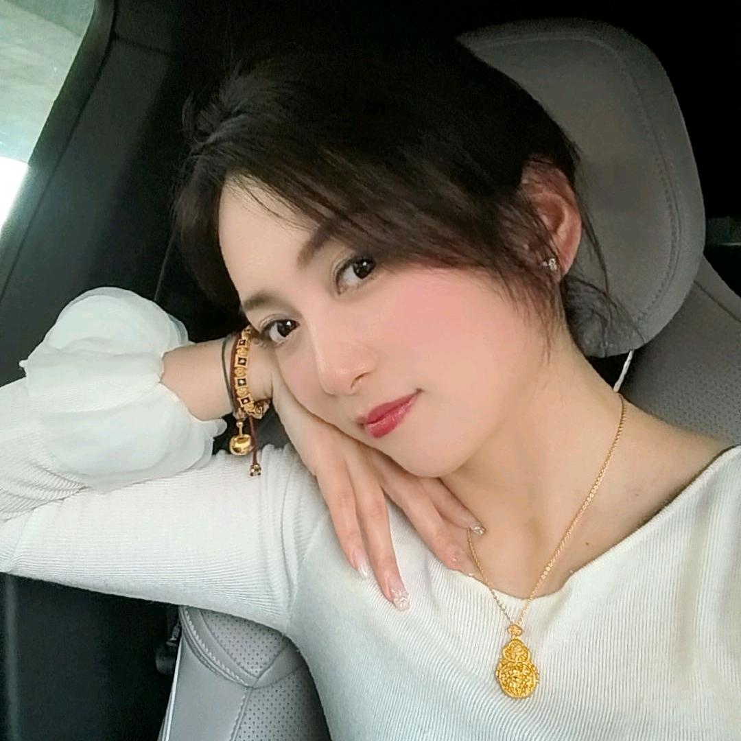 elva姐