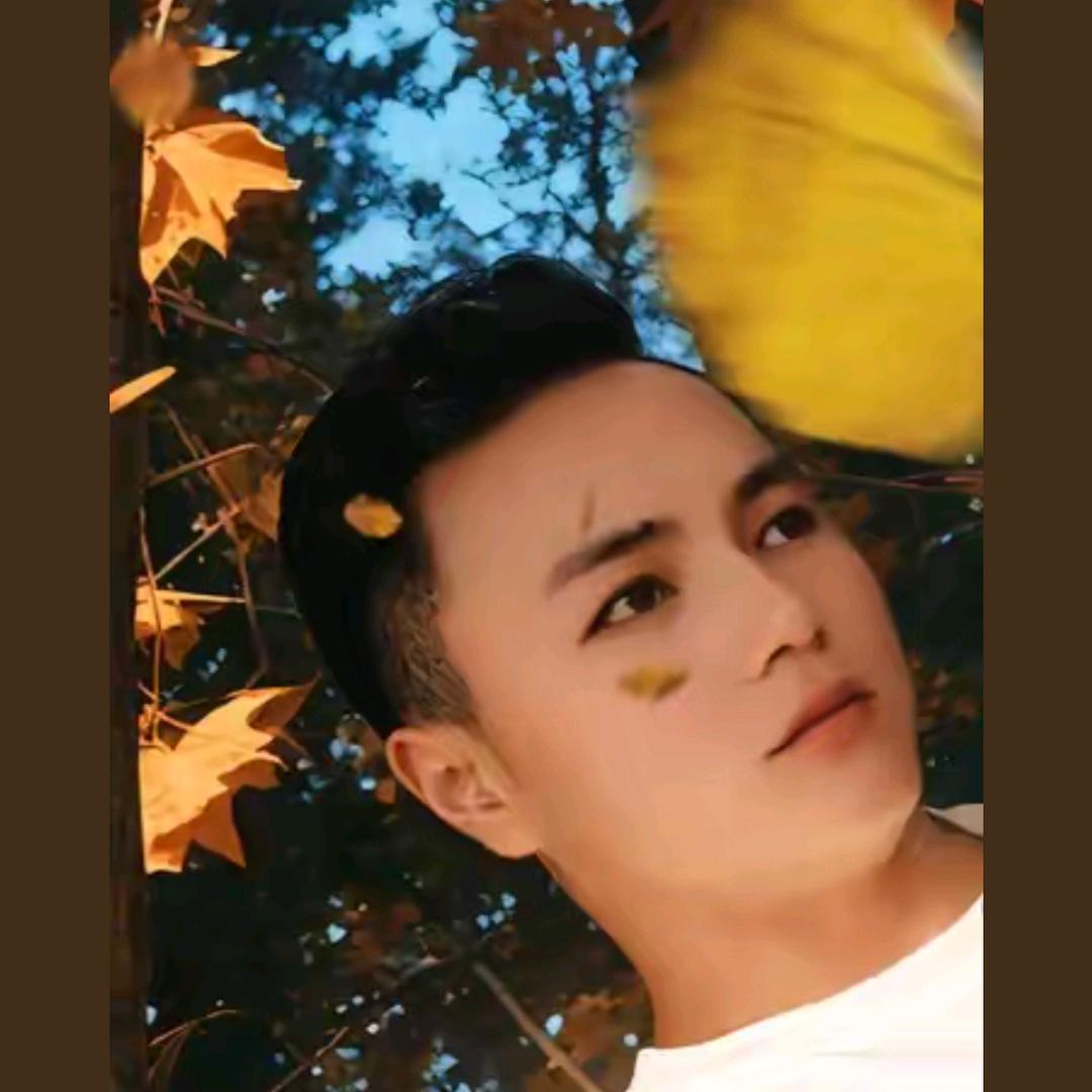 卓小龙
