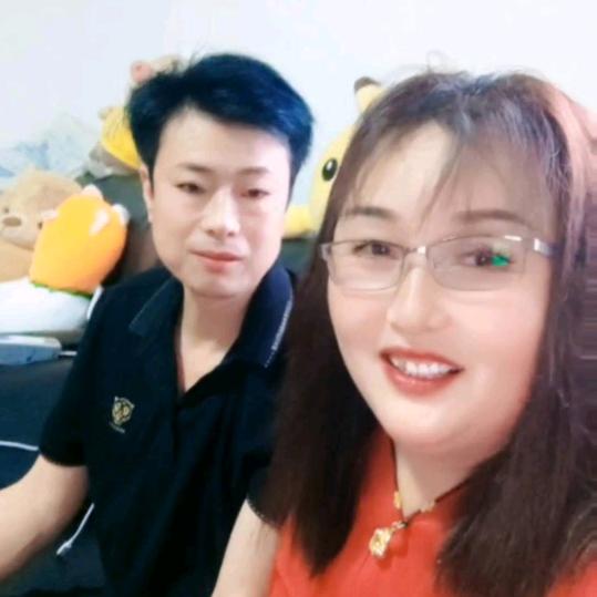 梁大姐一生平安🌹🌹