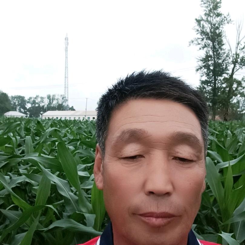 用户9627999572069漂泊的过去
