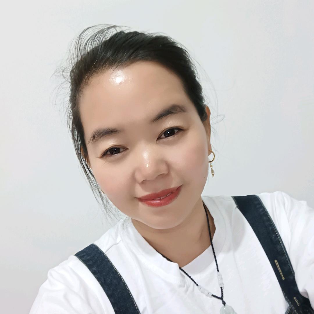 永往向钱，开心快乐每一天