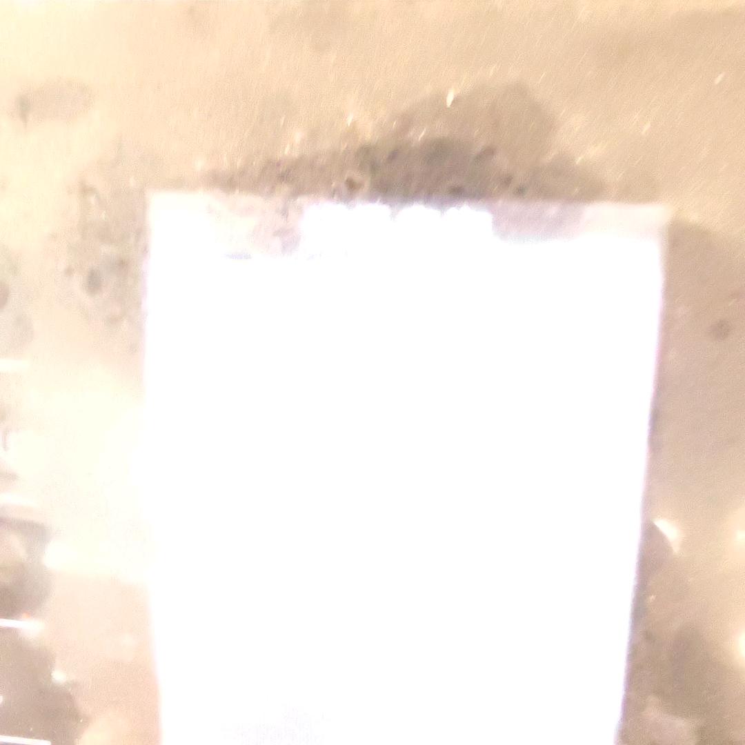 破相戒指