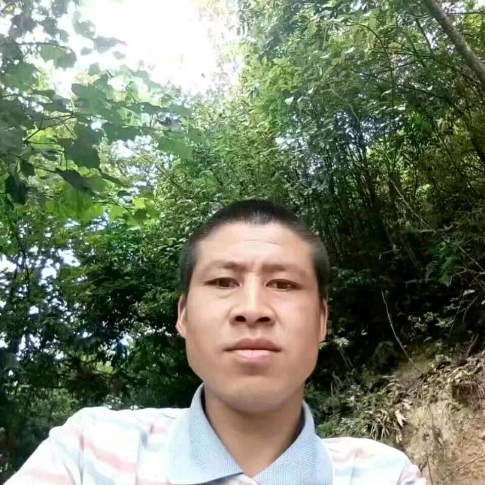 懂得珍惜才会永久