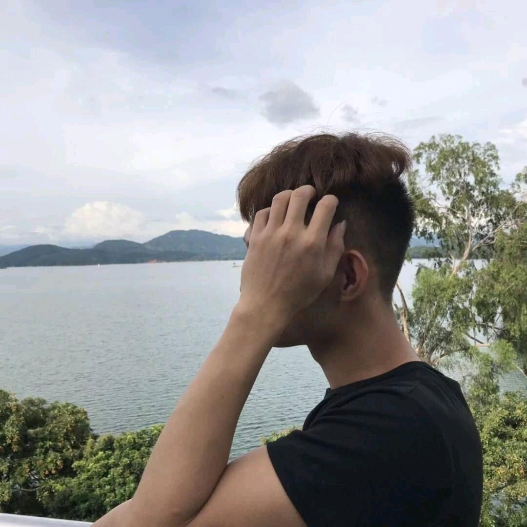 蜡笔小新