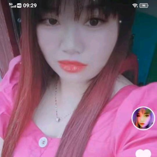 1169602577永远不后悔