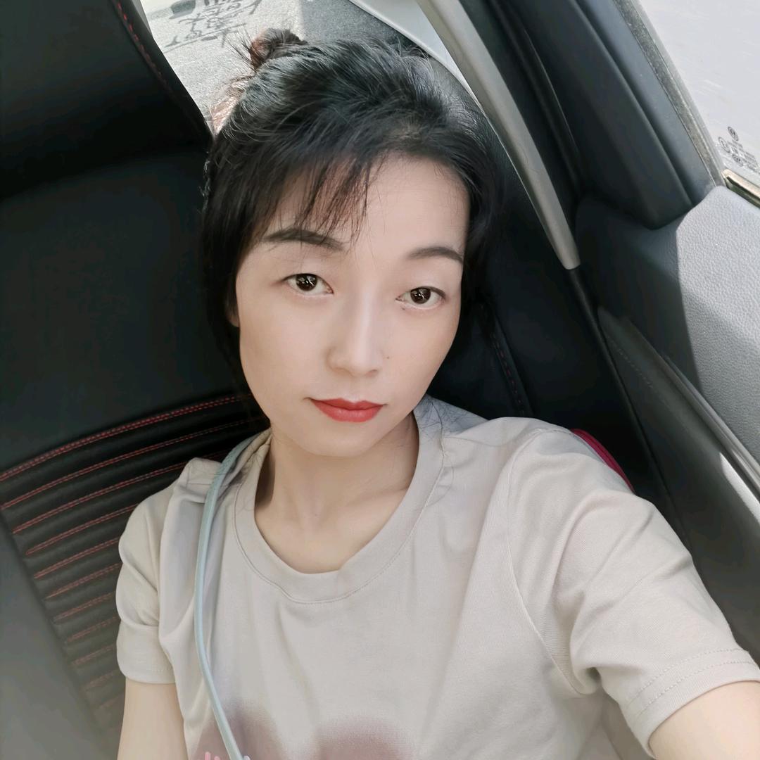 良晨美璟