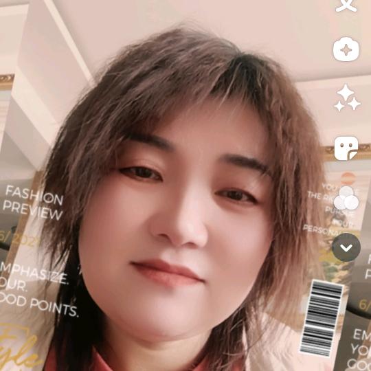 半生已过