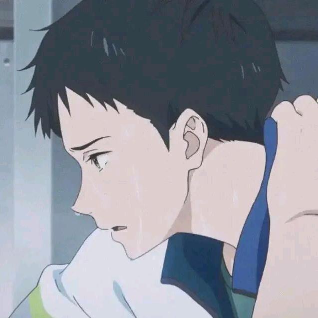 🌈胖虎