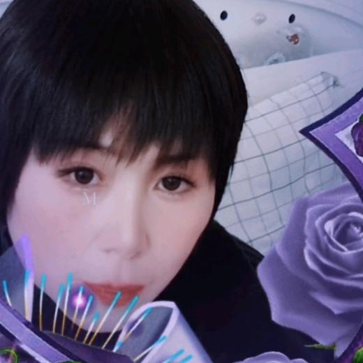 ꧁💞兰姐💞꧂