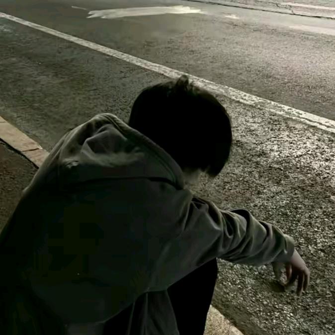 江崎