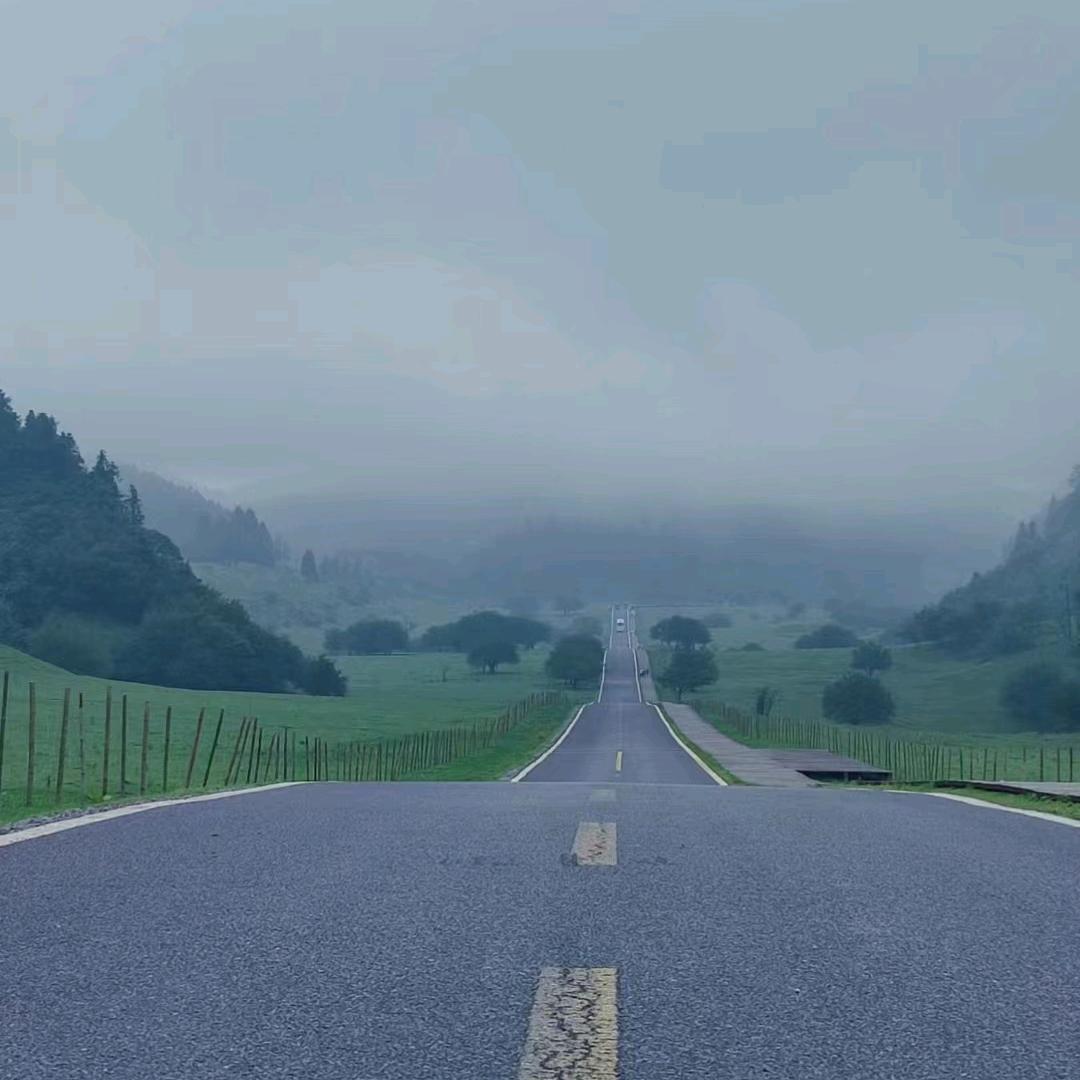 没有通天手段，哪有家财万贯。永远记住：