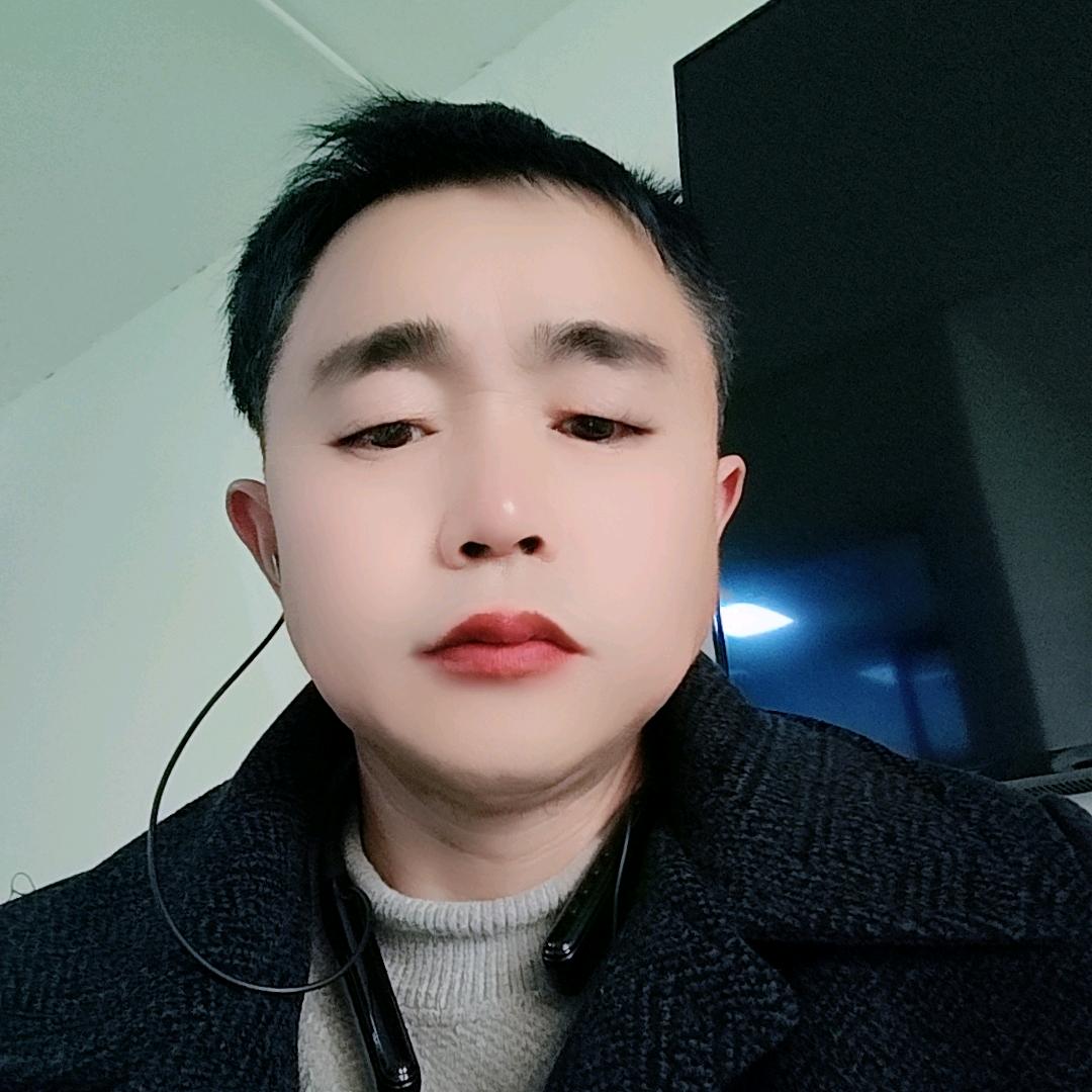 幸🌹福❤️有🌹你