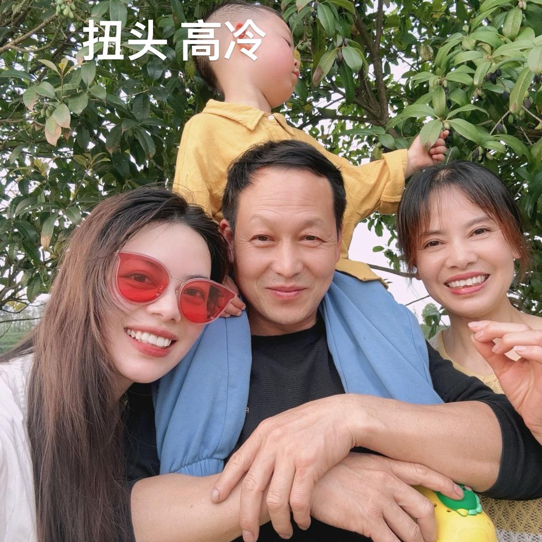 杨林市小刀电动车代华车行