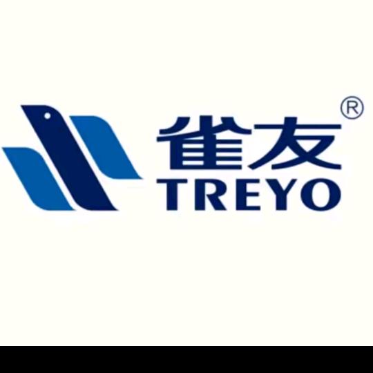 小左 庐江雀友