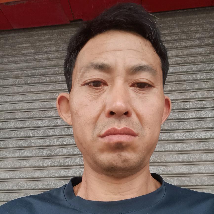 用户6413349444118