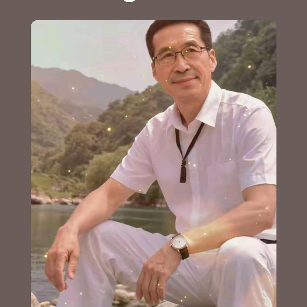 高山常青