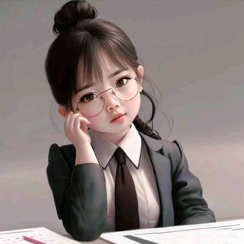 淮南黎想家装饰--月月