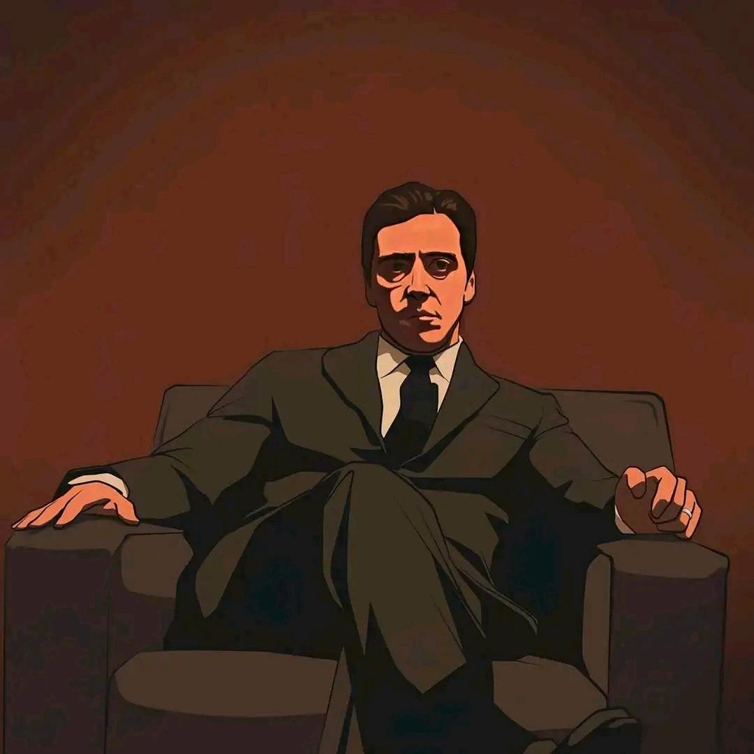 80133387213