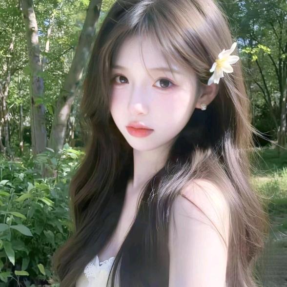 小鱼小年【重庆姐妹】