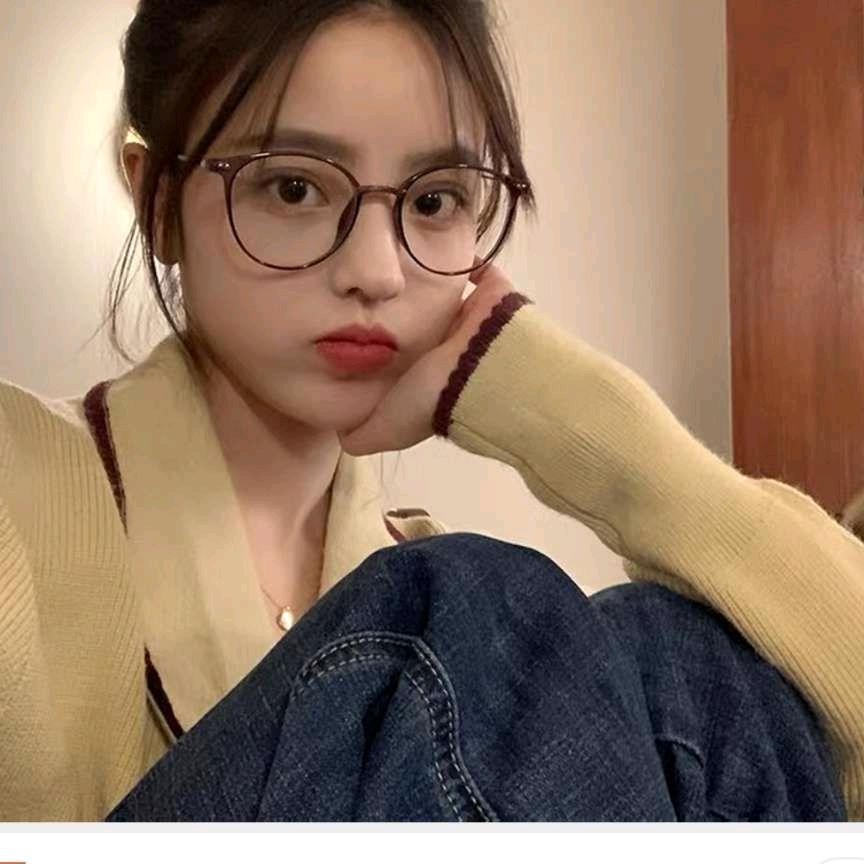 80后姐姐分享好物