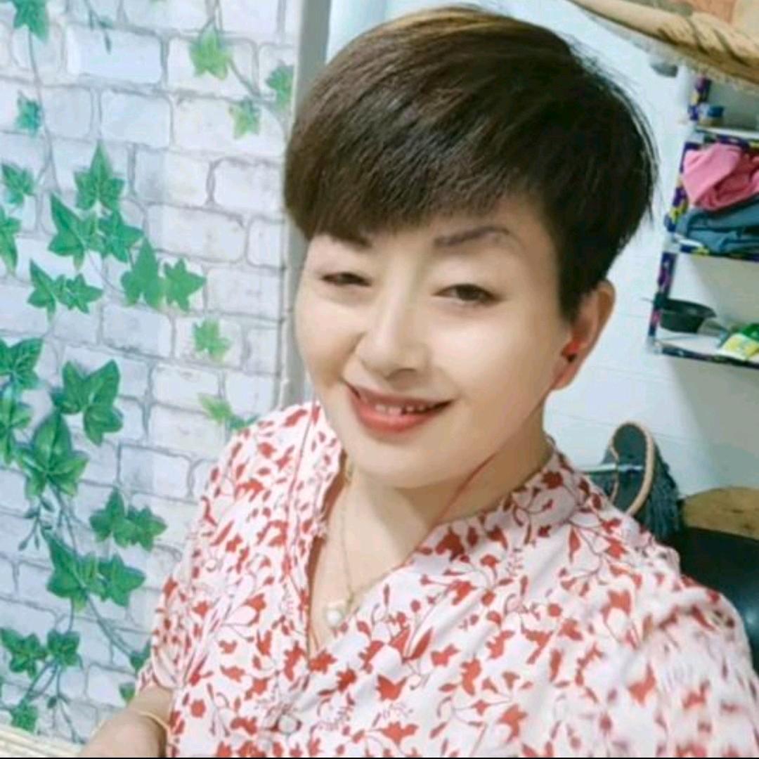 无锡陈一绝