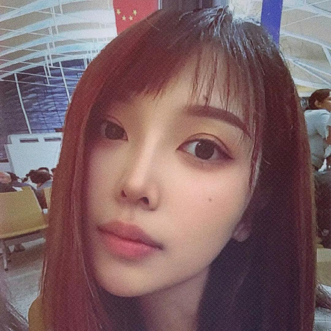 深圳南油女装清仓～小楠