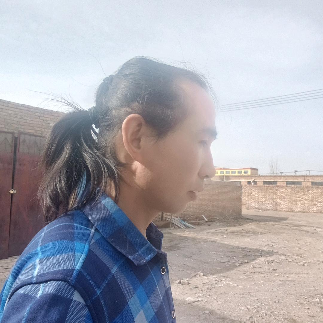布仁满都拉
