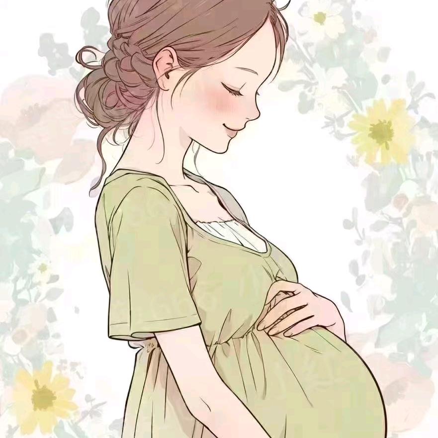 母婴顾问～快乐韩老师