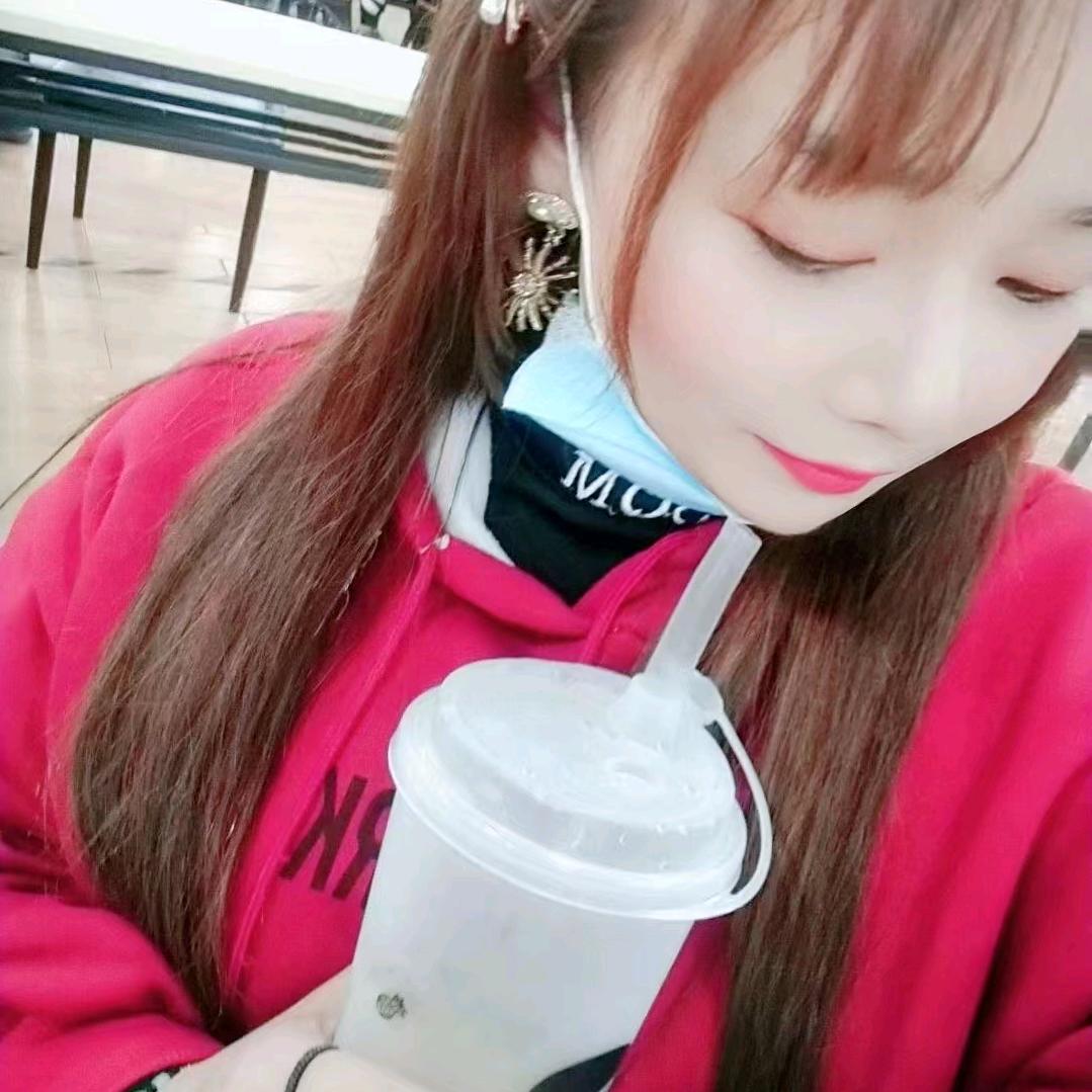 毛毛吖