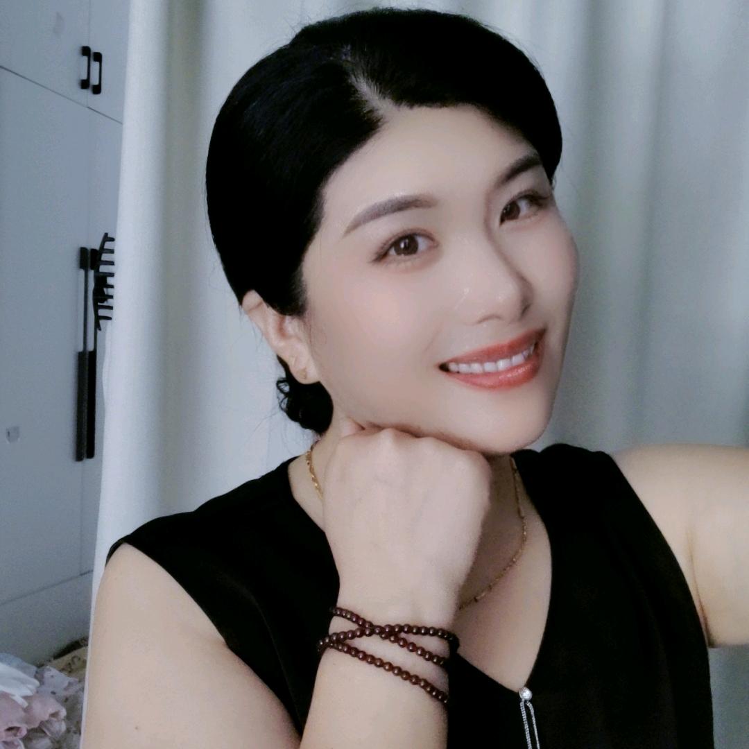 梅姐