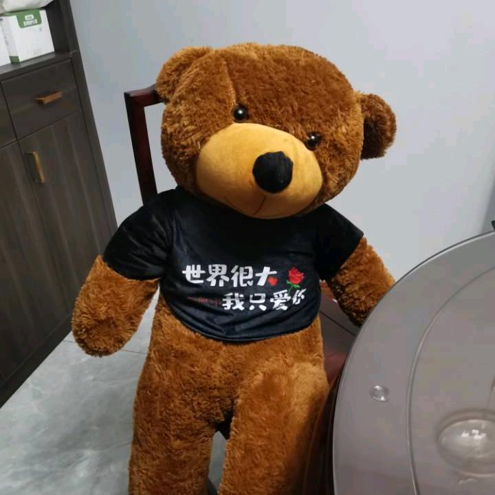 黑皮高冷男神